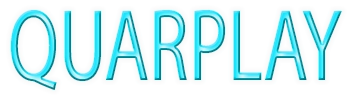 QUARPLAY